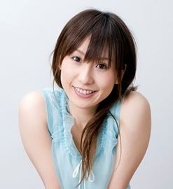 高橋惠子の娘の画像