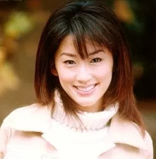 山本恵美の画像